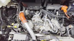 k-open-running-proto-001