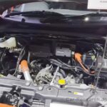 k-open-running-proto-002