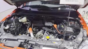 k-open-running-proto-002