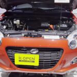 k-open-running-proto-003