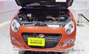 k-open-running-proto-003