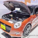 k-open-running-proto-004