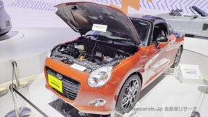 k-open-running-proto-004