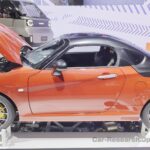 k-open-running-proto-005