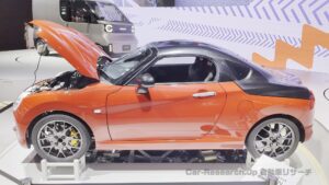 k-open-running-proto-005