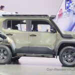 landcruiser-fj-001