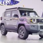 landcruiser-fj-002