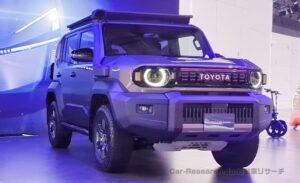 landcruiser-fj-006