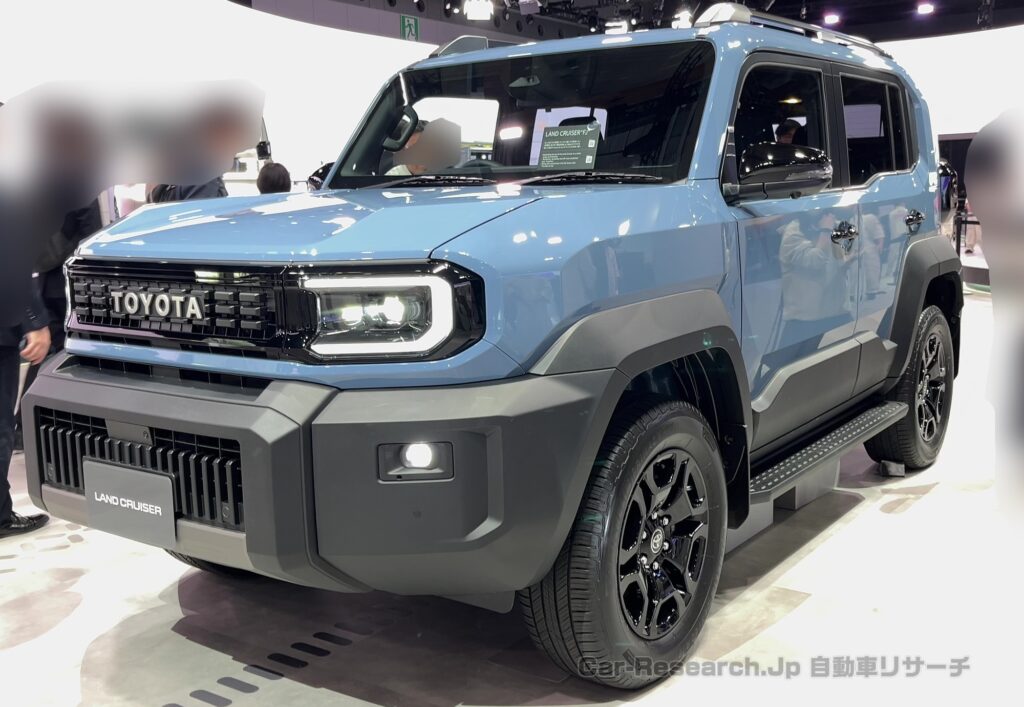 landcruiser-fj-011