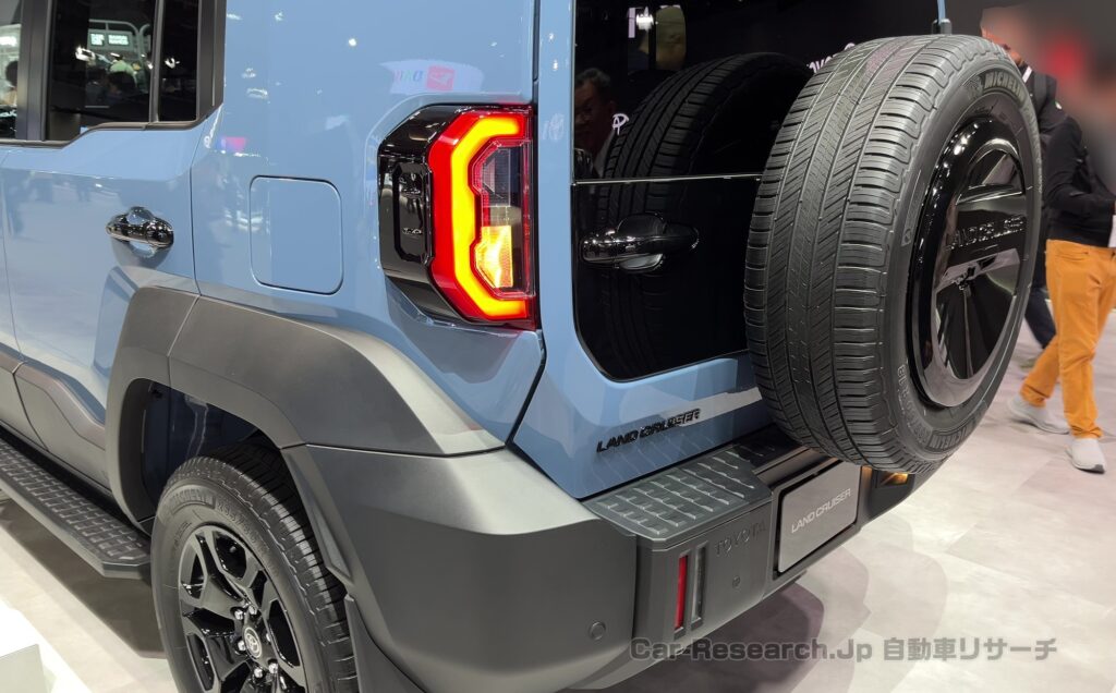 landcruiser-fj-018