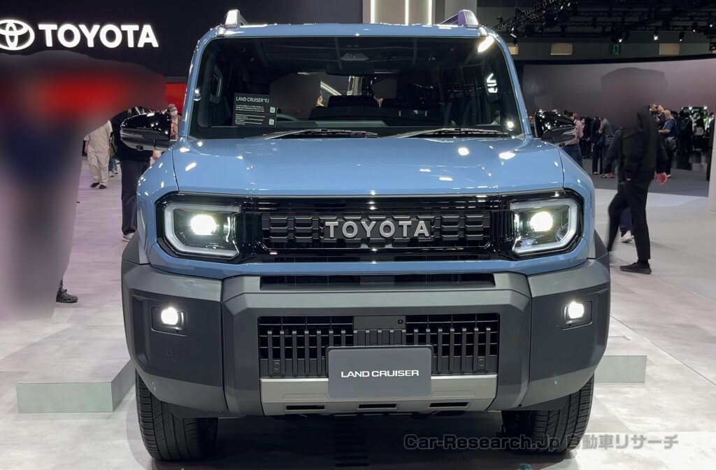 landcruiser-fj-020