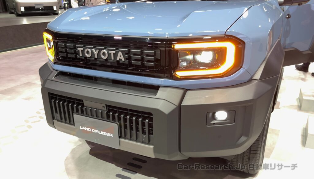 landcruiser-fj-024