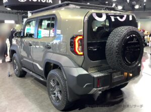 landcruiser-fj-029