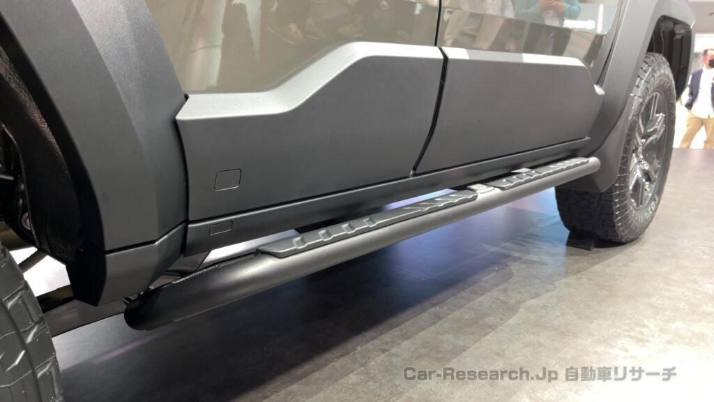 landcruiser-fj-033