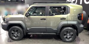 landcruiser-fj-041