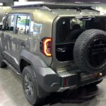 landcruiser-fj-042