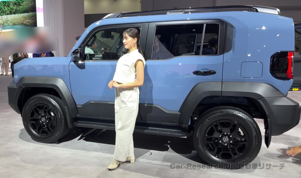 landcruiser-fj-070