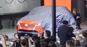 mazda-vision-x-compact-999