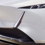 mazda-vision-x-coupe-002