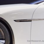 mazda-vision-x-coupe-003