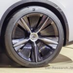 mazda-vision-x-coupe-004