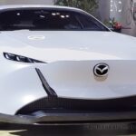 mazda-vision-x-coupe-005