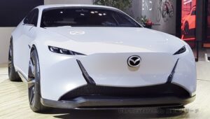 mazda-vision-x-coupe-005