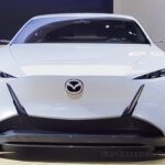 mazda-vision-x-coupe-006