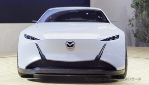 mazda-vision-x-coupe-006