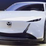 mazda-vision-x-coupe-007