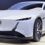 mazda-vision-x-coupe-008