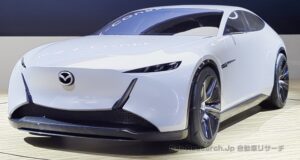 mazda-vision-x-coupe-008