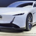 mazda-vision-x-coupe-009