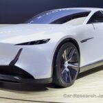 mazda-vision-x-coupe-010