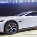 mazda-vision-x-coupe-011