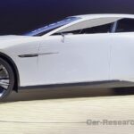 mazda-vision-x-coupe-012