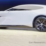 mazda-vision-x-coupe-013