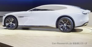 mazda-vision-x-coupe-013