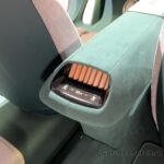 mazda-vision-x-coupe-014