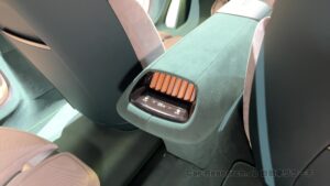 mazda-vision-x-coupe-014