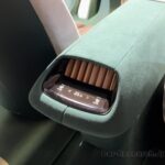 mazda-vision-x-coupe-015