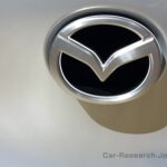 mazda-vision-x-coupe-016