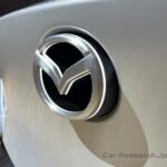 mazda-vision-x-coupe-017