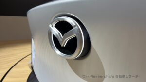 mazda-vision-x-coupe-017