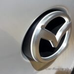 mazda-vision-x-coupe-018