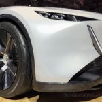 mazda-vision-x-coupe-019