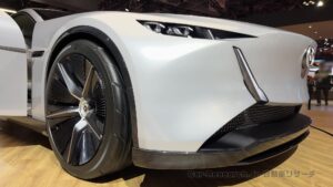 mazda-vision-x-coupe-019