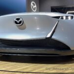 mazda-vision-x-coupe-020