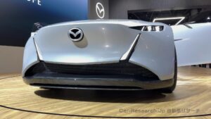 mazda-vision-x-coupe-020