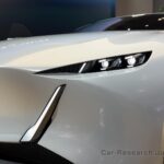 mazda-vision-x-coupe-021